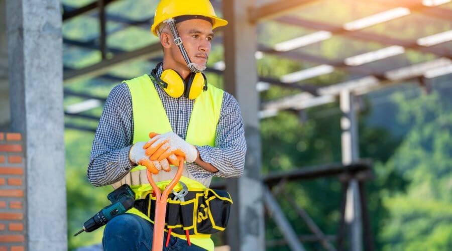 Professional metal roof installation in Conneautville, PA